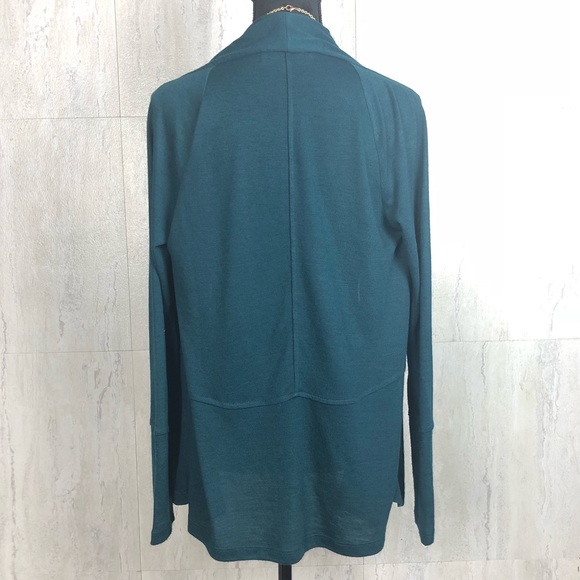 Ann Taylor Loft Cardigan - Picture 4 of 6